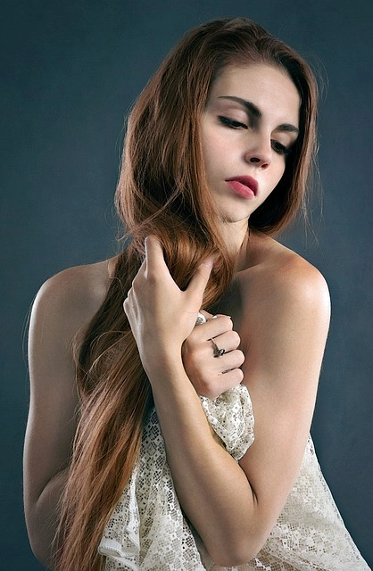 Folital Hair Health Support